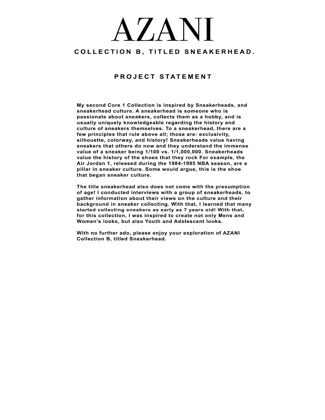 Sneakerhead Collection Illustration (2020)_page-0014.jpg