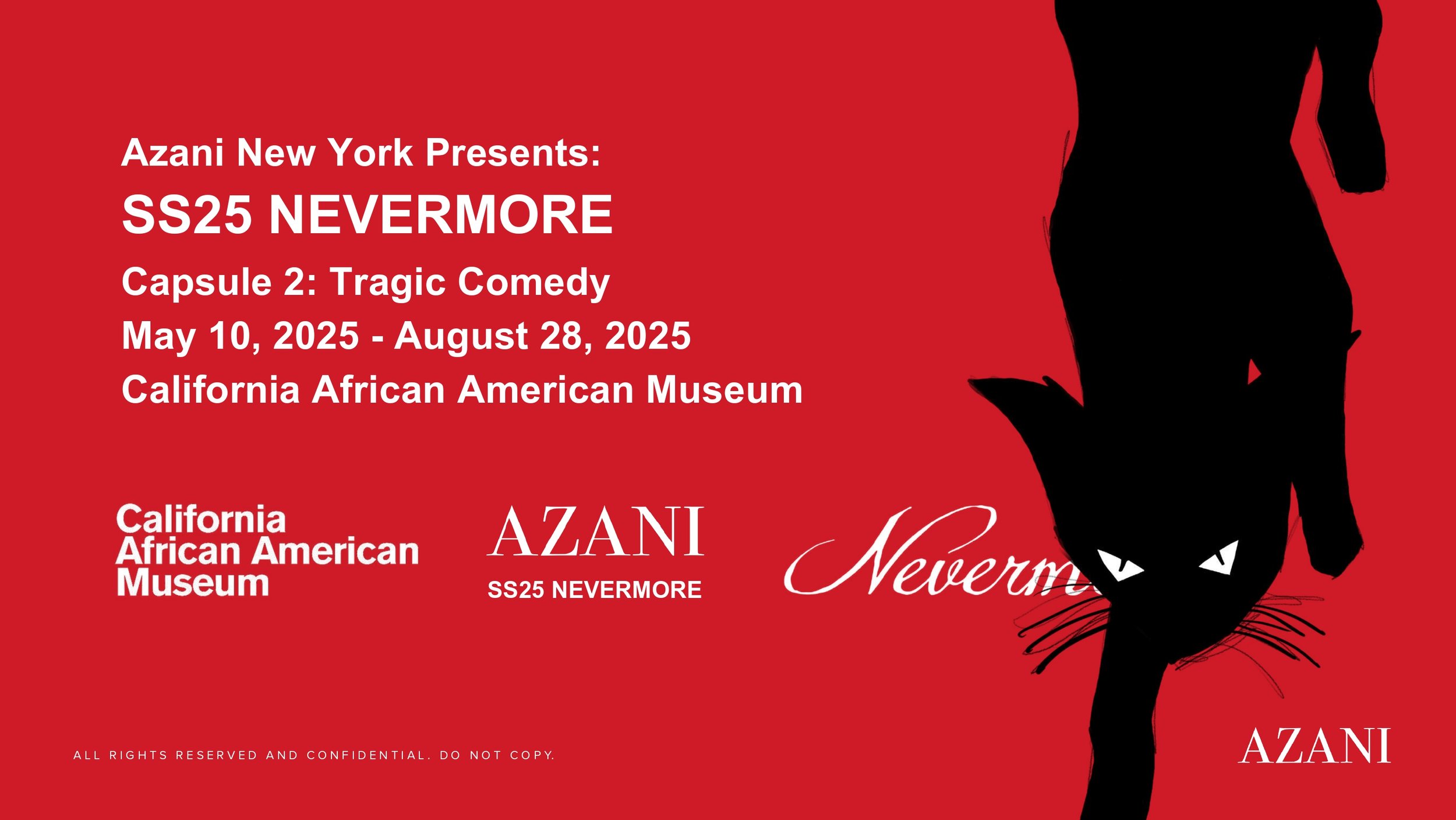 Nevermore Exhibition Collection (2024)_page-0038.jpg