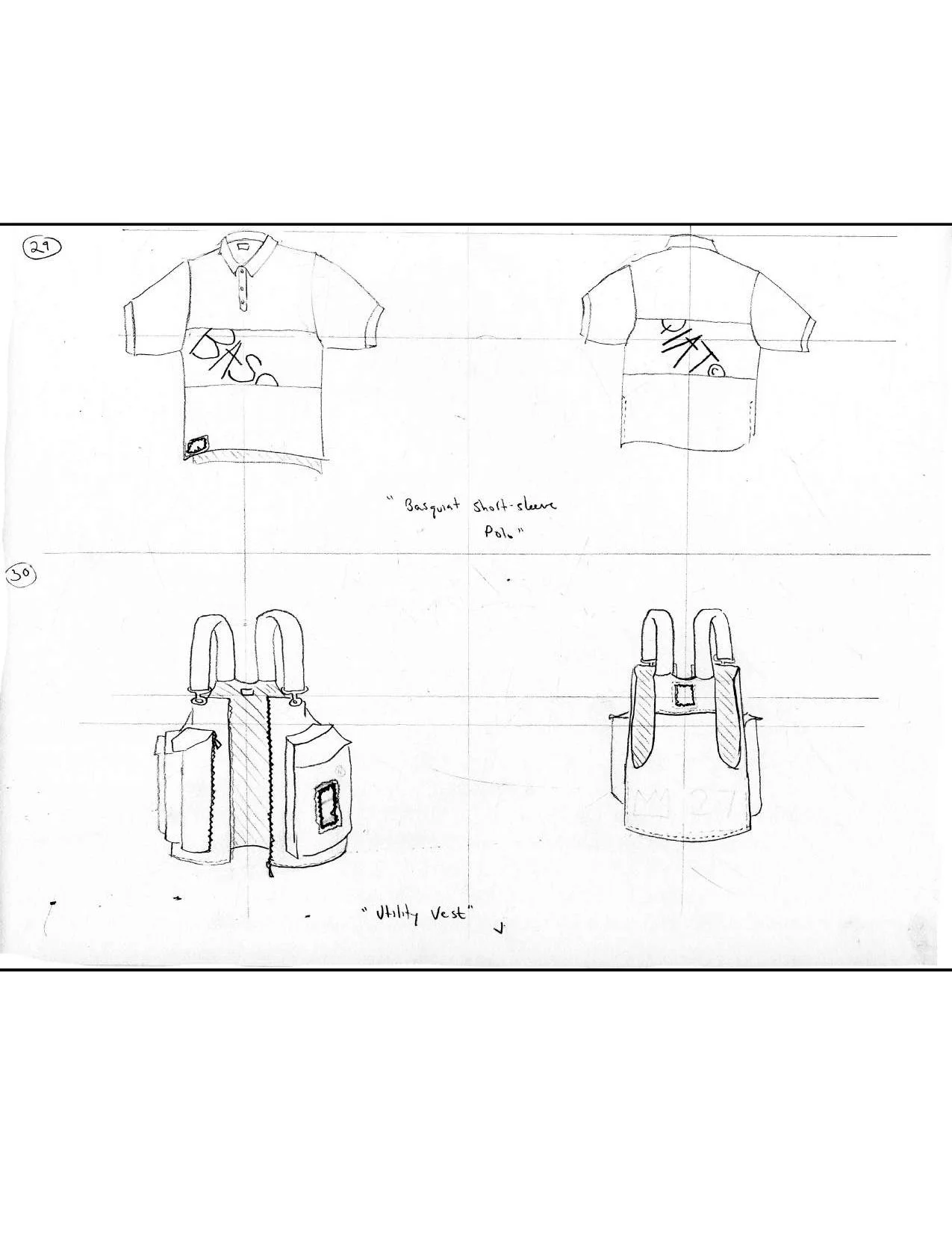 Jean-Michel Collection Illustration (2020)_page-0032.jpg
