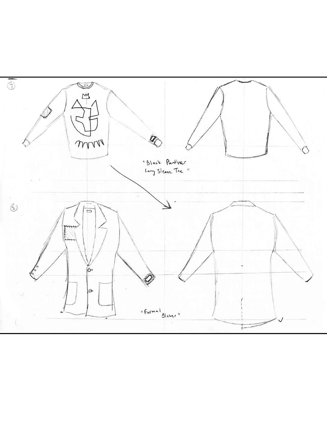 Jean-Michel Collection Illustration (2020)_page-0020.jpg
