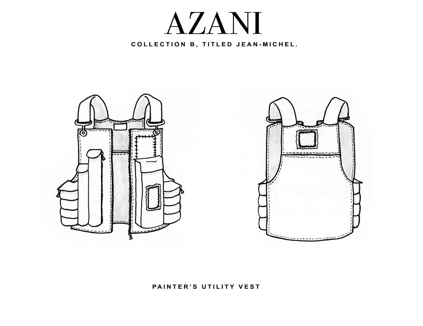 Jean-Michel Collection Illustration (2020)_page-0036.jpg