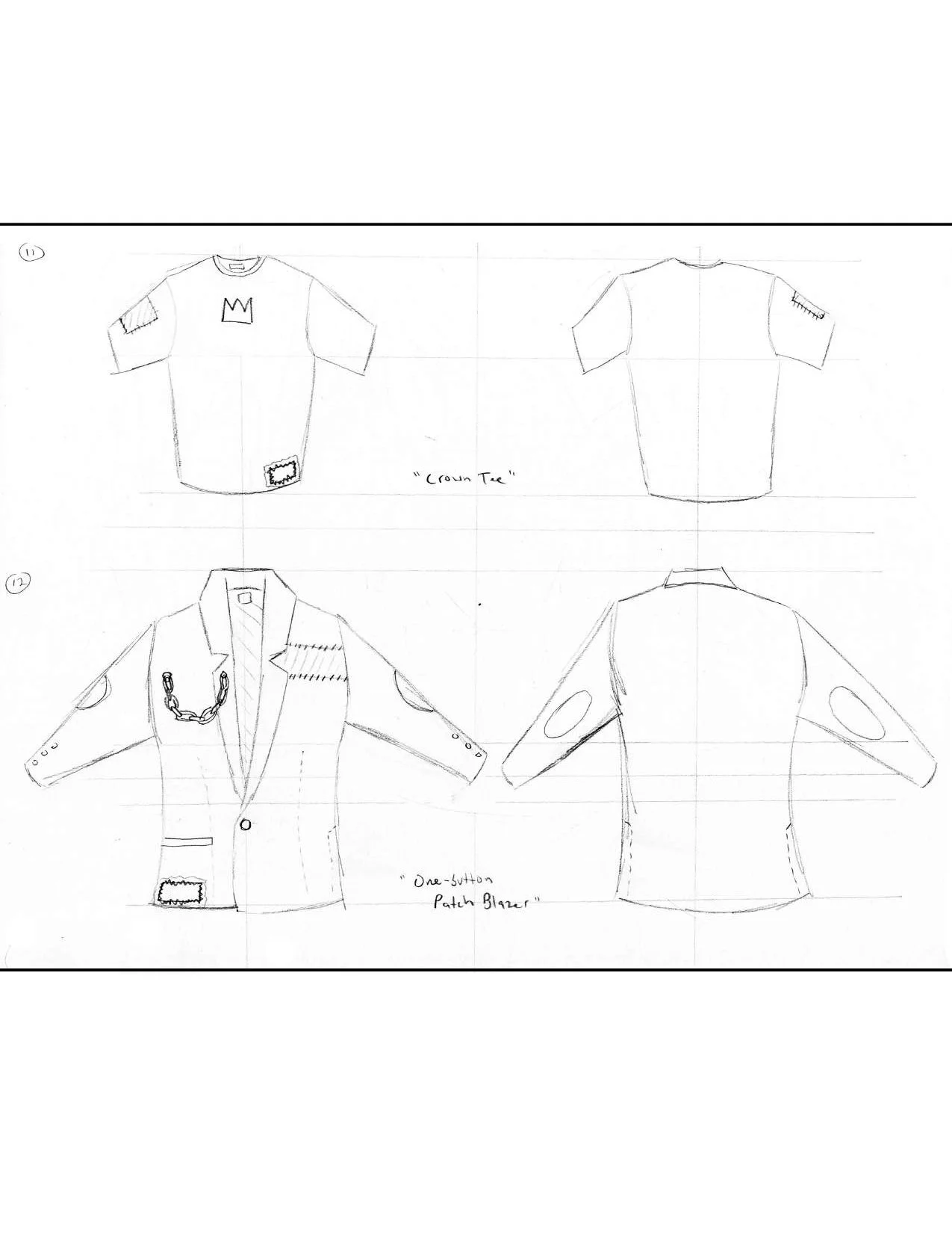 Jean-Michel Collection Illustration (2020)_page-0022.jpg