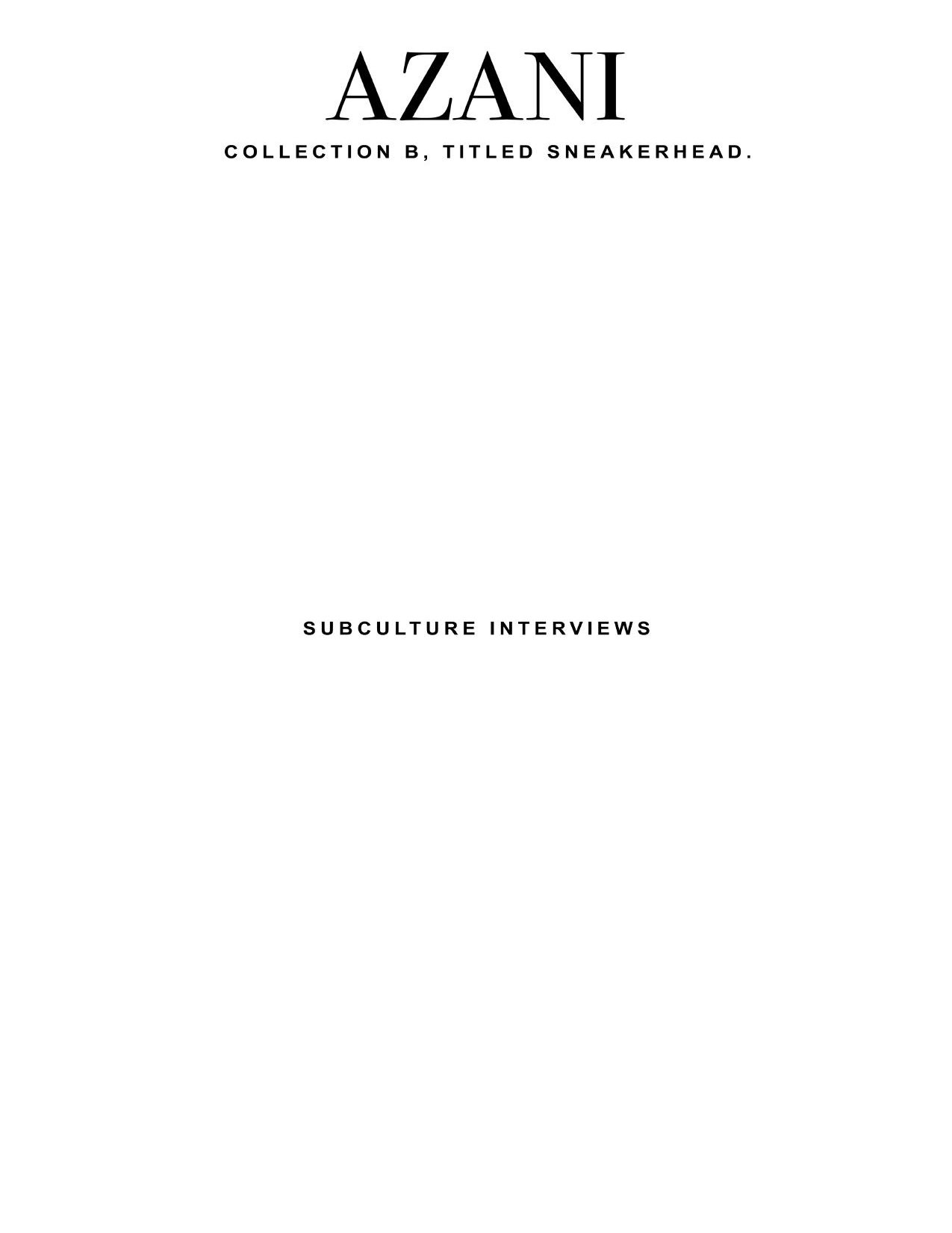 Sneakerhead Collection Illustration (2020)_page-0008.jpg