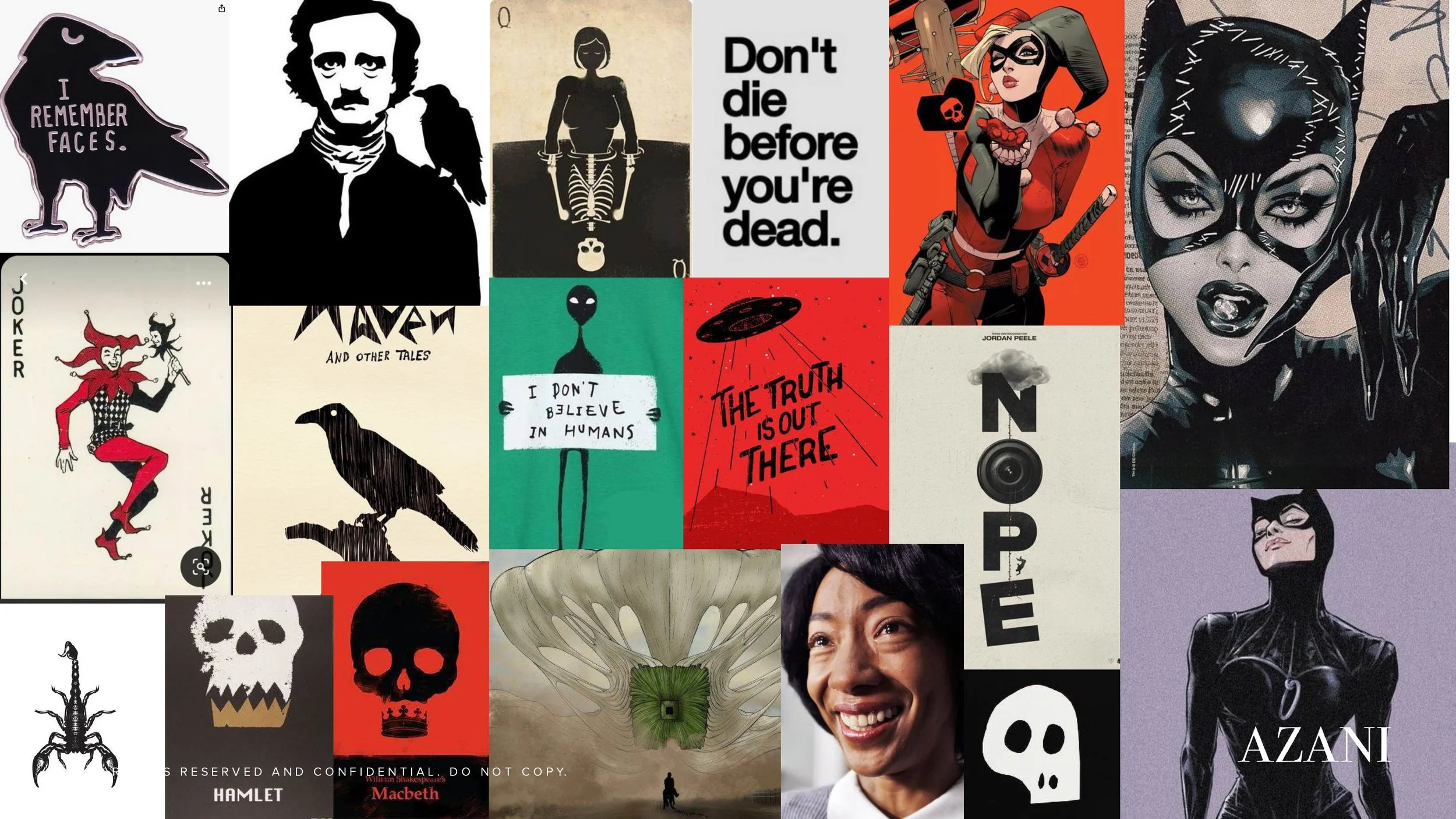 Nevermore Exhibition Collection (2024)_page-0010.jpg