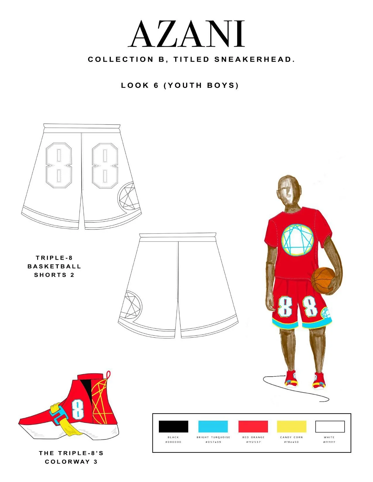 Sneakerhead Collection Illustration (2020)_page-0028.jpg
