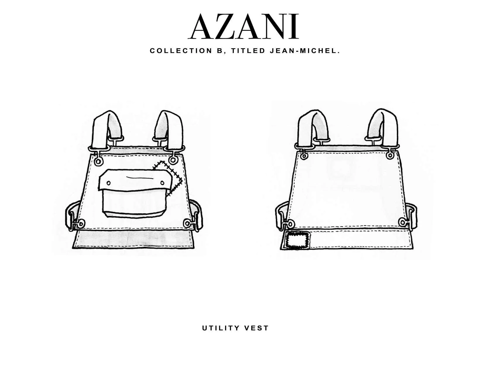 Jean-Michel Collection Illustration (2020)_page-0035.jpg