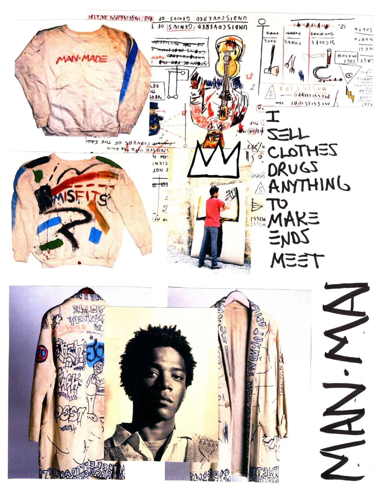 Jean-Michel Collection Illustration (2020)_page-0007.jpg