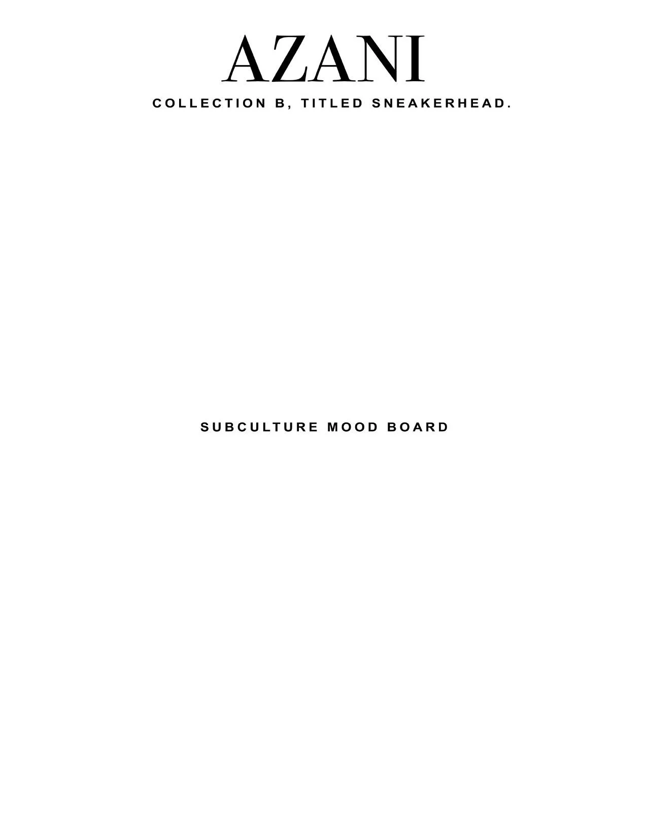 Sneakerhead Collection Illustration (2020)_page-0002.jpg