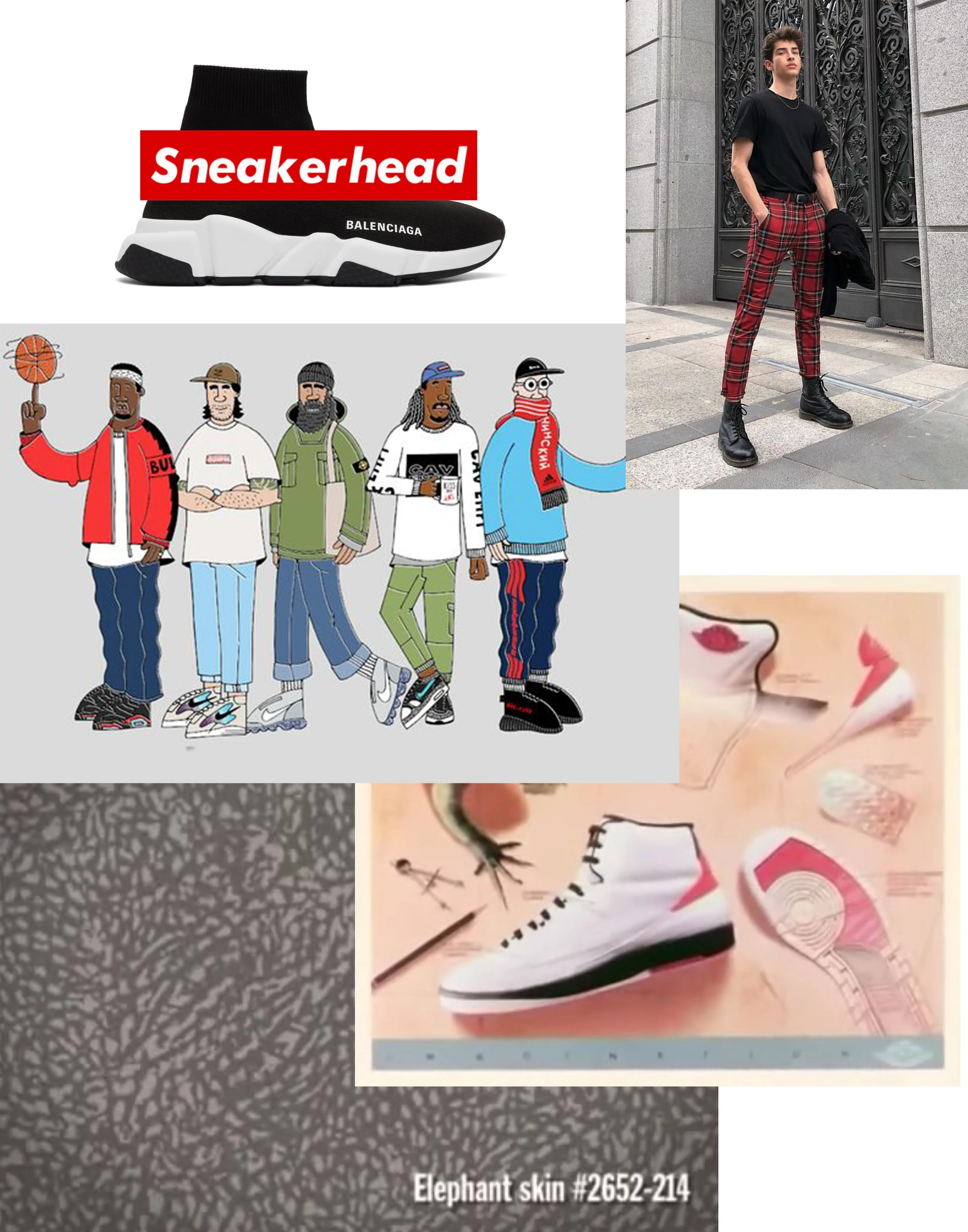 Artboard 13.jpg