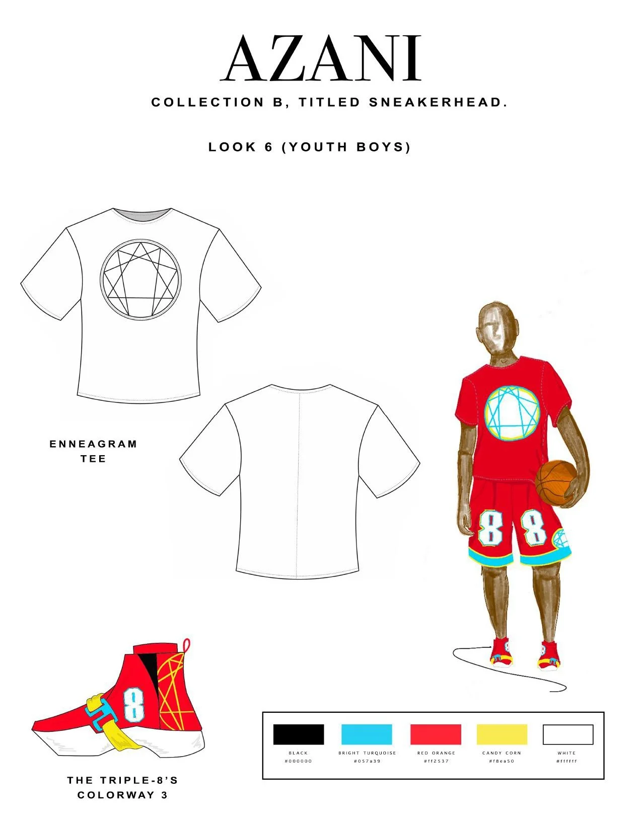 Sneakerhead Collection Illustration (2020)_page-0027.jpg