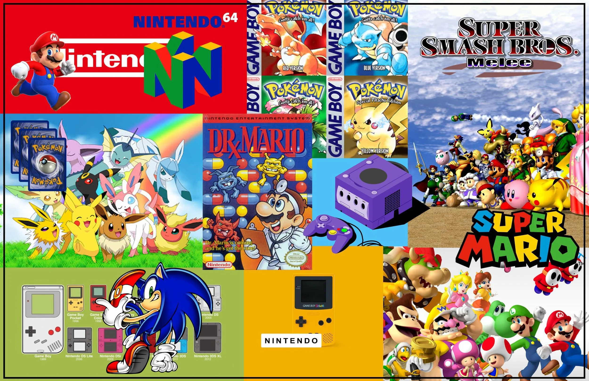 Nintendo Collection Development (2020)_page-0003.jpg