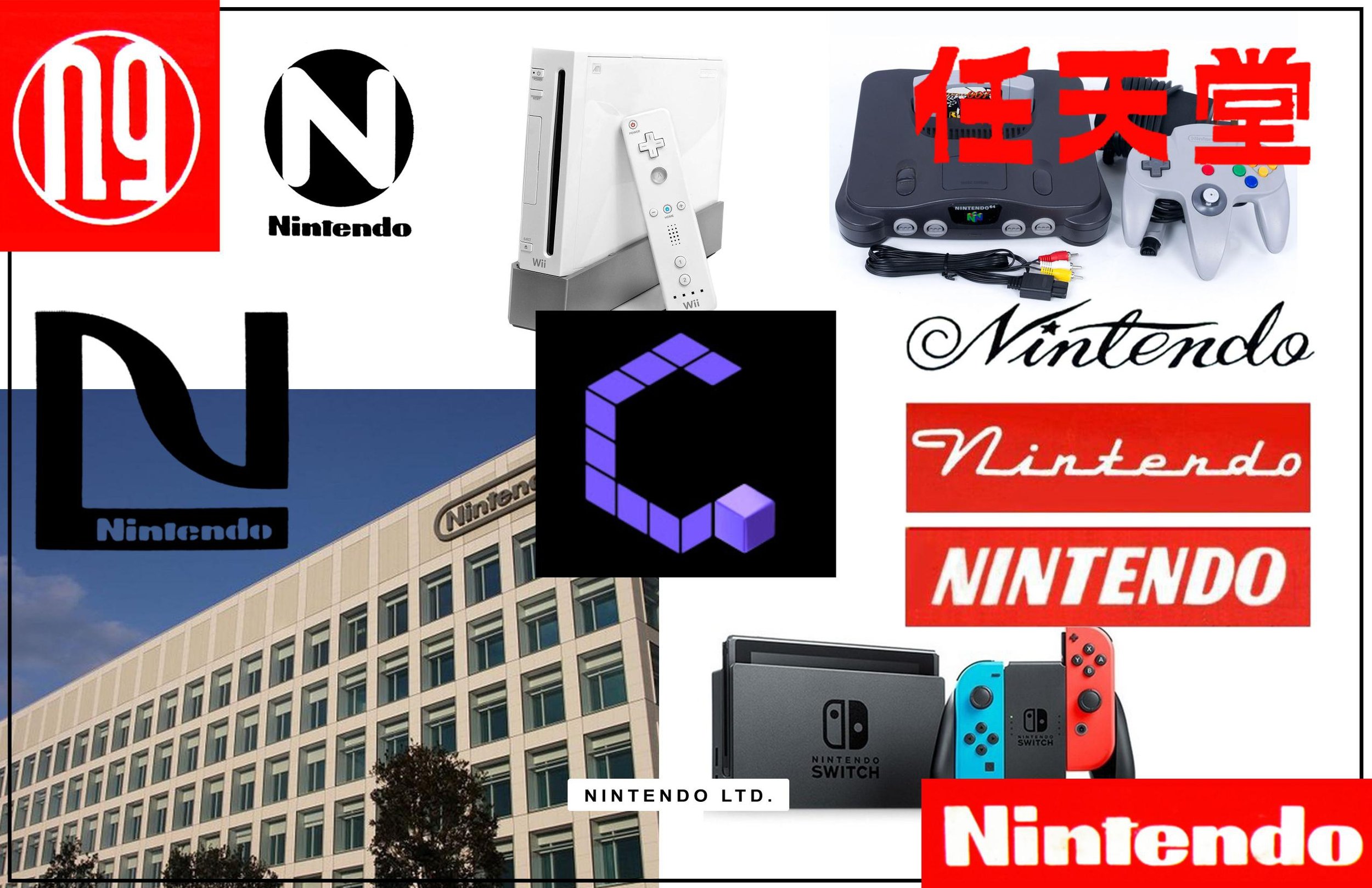 Nintendo Collection Development (2020)_page-0009.jpg