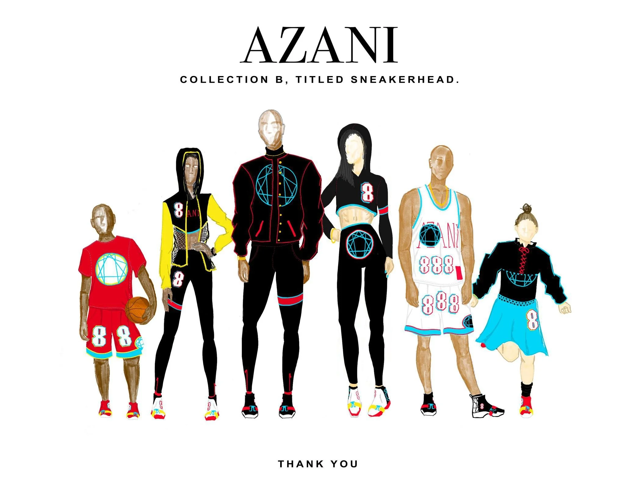 Sneakerhead Collection Illustration (2020)_page-0029.jpg