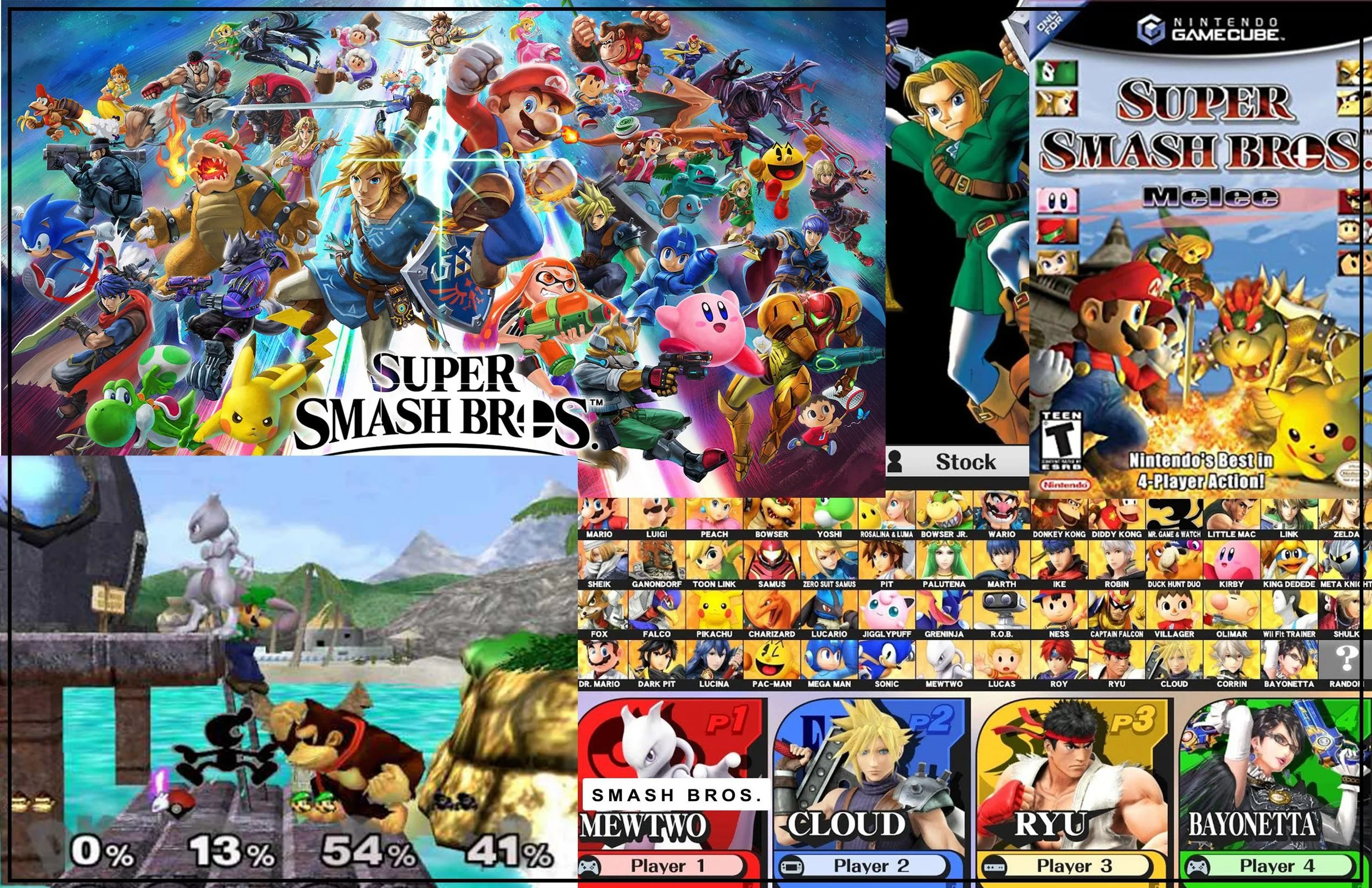 Nintendo Collection Development (2020)_page-0006.jpg