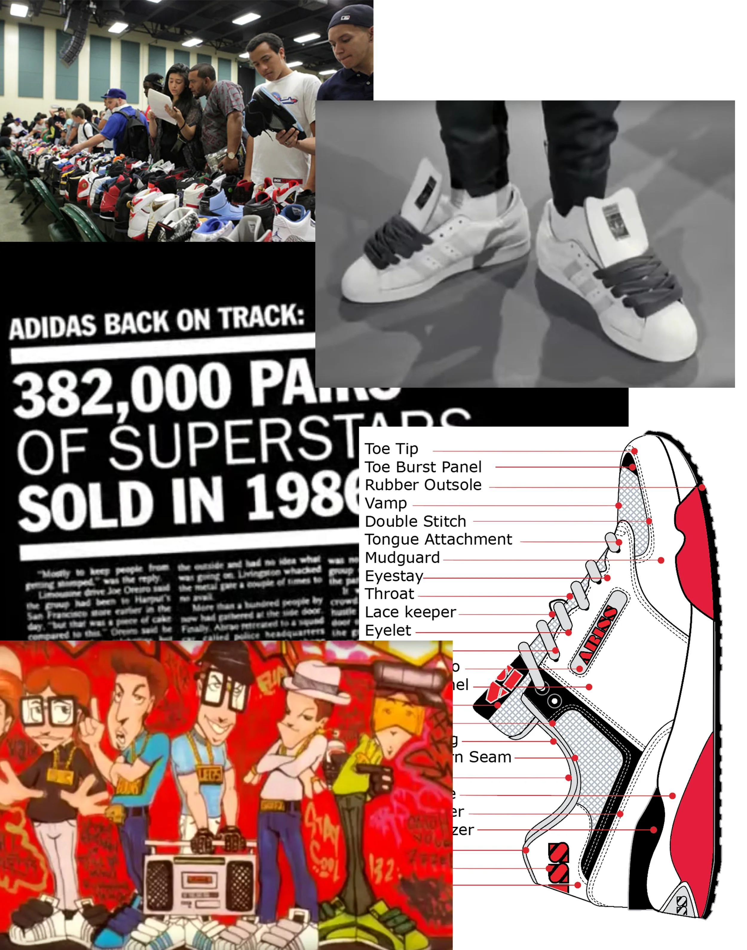 Artboard 12.jpg