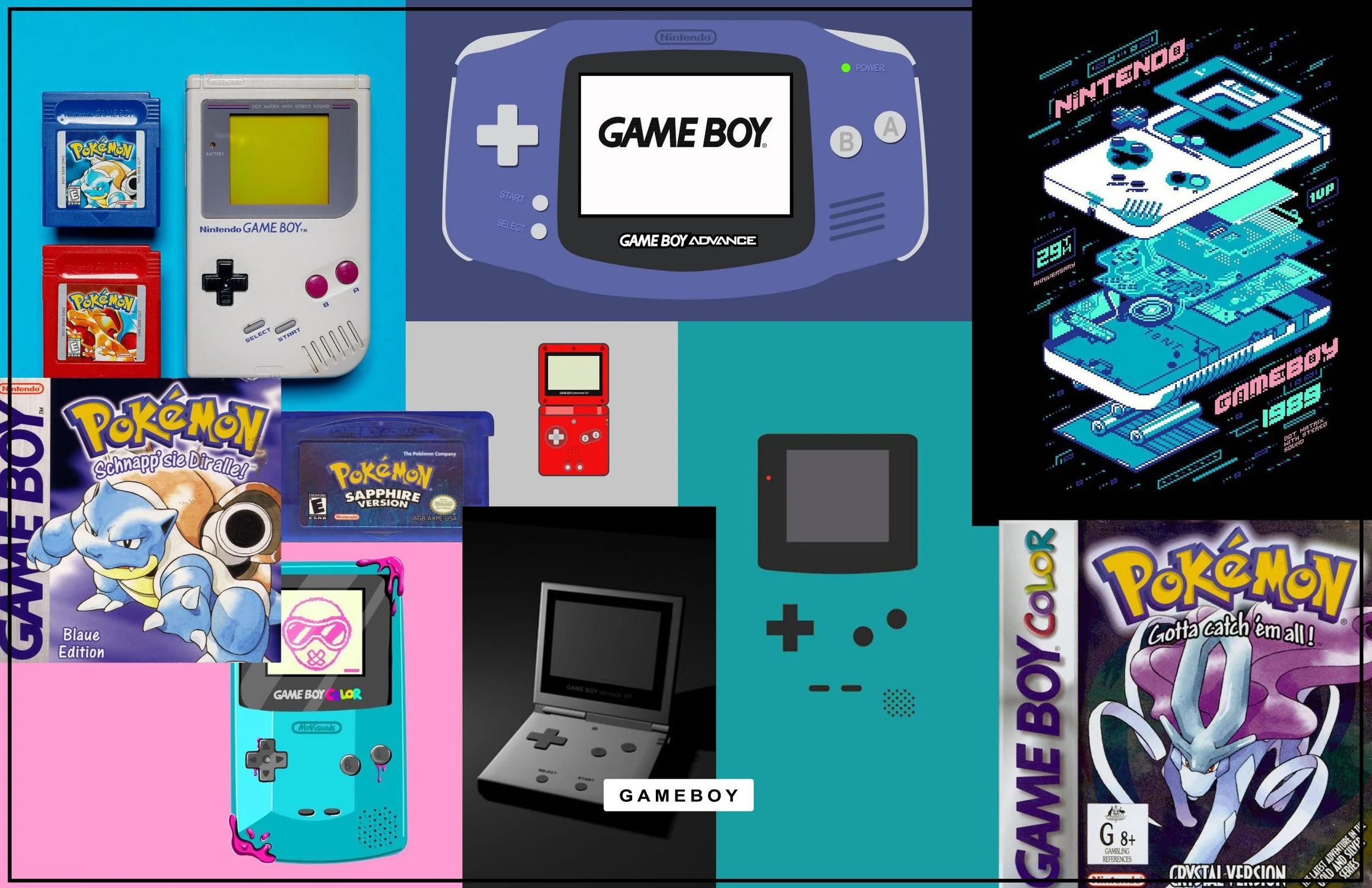 Nintendo Collection Development (2020)_page-0008.jpg