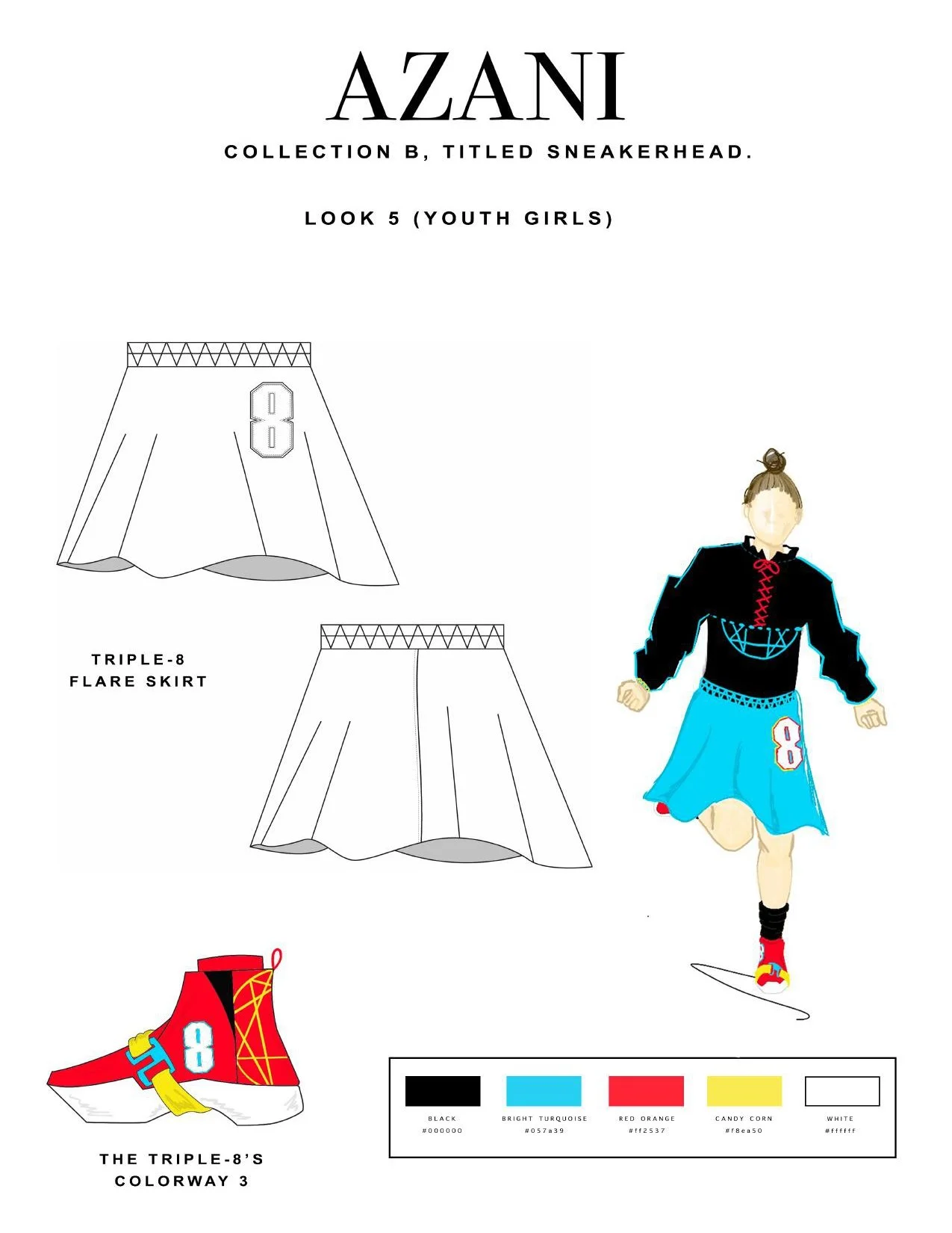 Sneakerhead Collection Illustration (2020)_page-0026.jpg