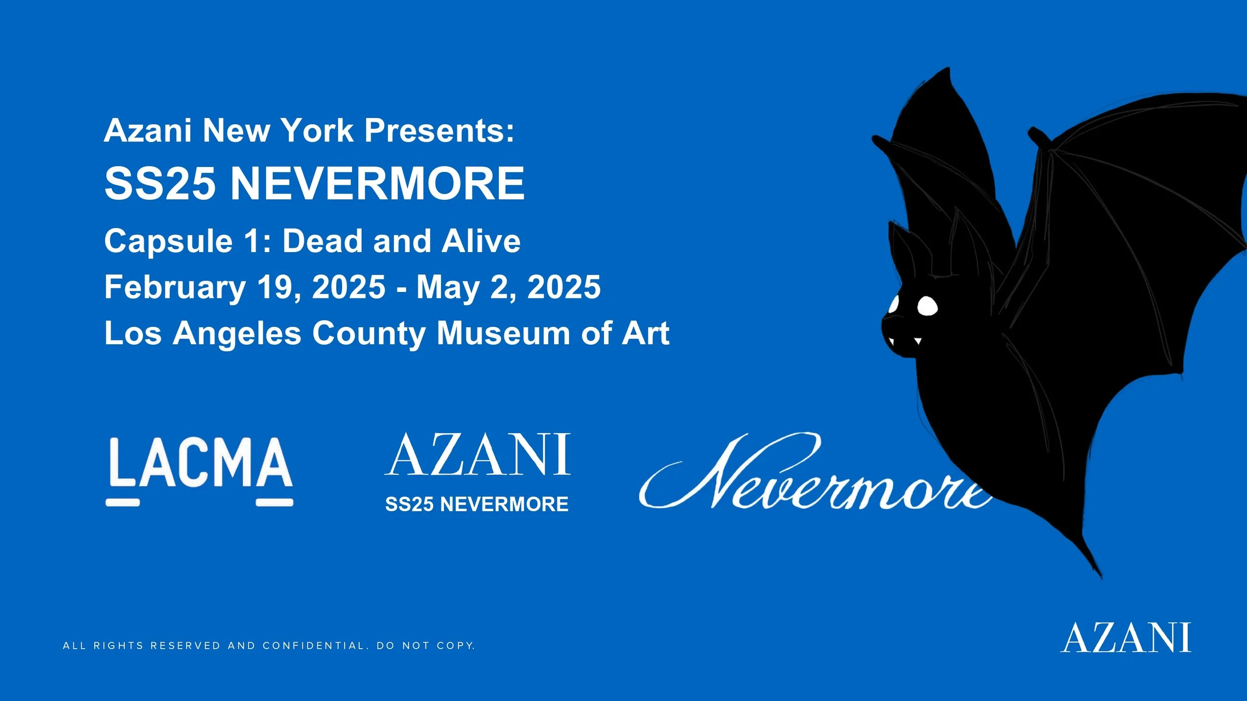 Nevermore Exhibition Collection (2024)_page-0037.jpg
