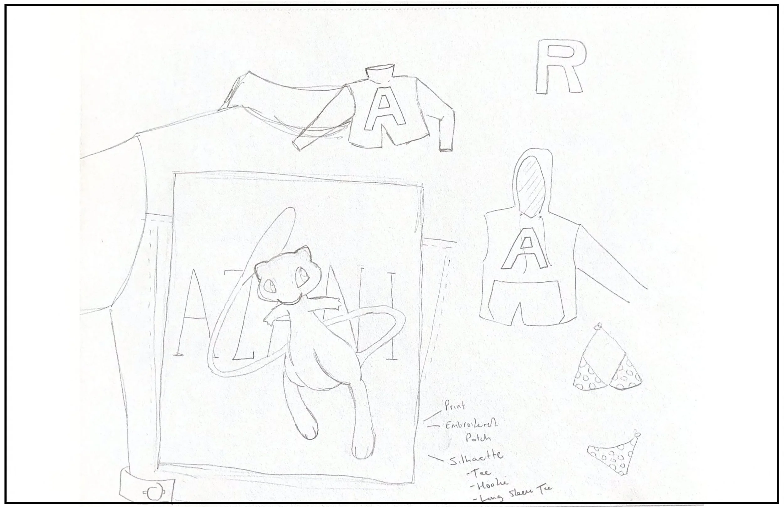 Nintendo Collection Development (2020)_page-0027.jpg