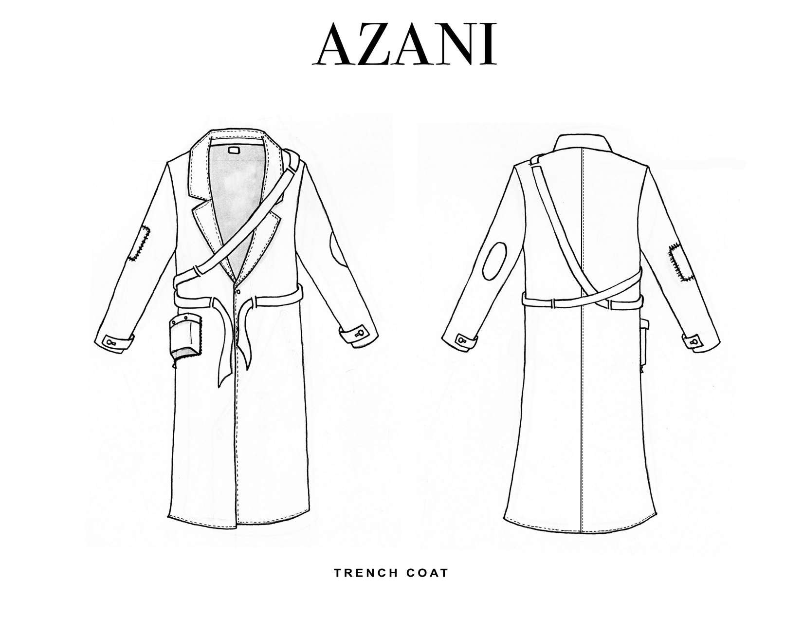 Jean-Michel Collection Illustration (2020)_page-0041.jpg