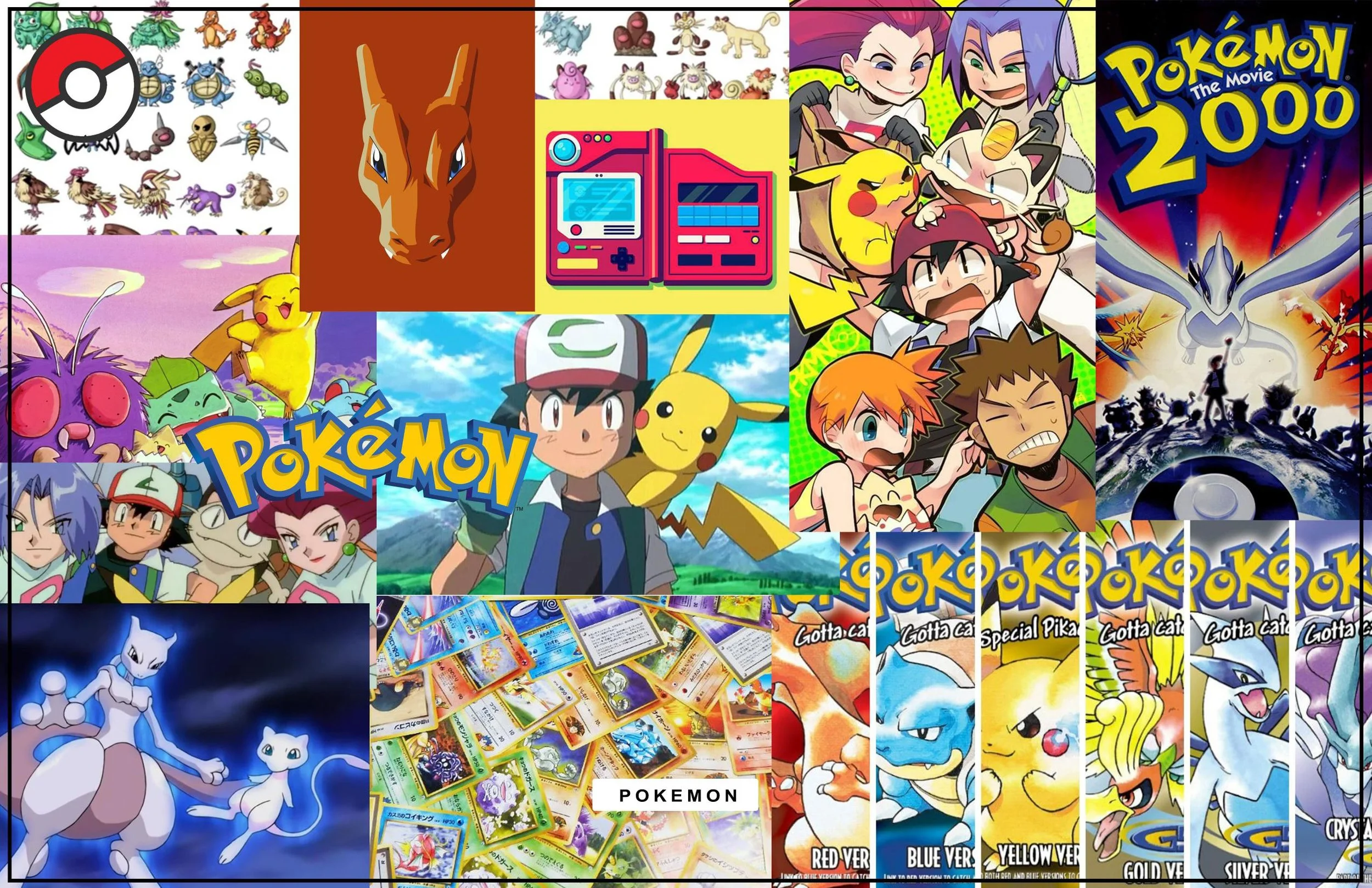 Nintendo Collection Development (2020)_page-0005.jpg