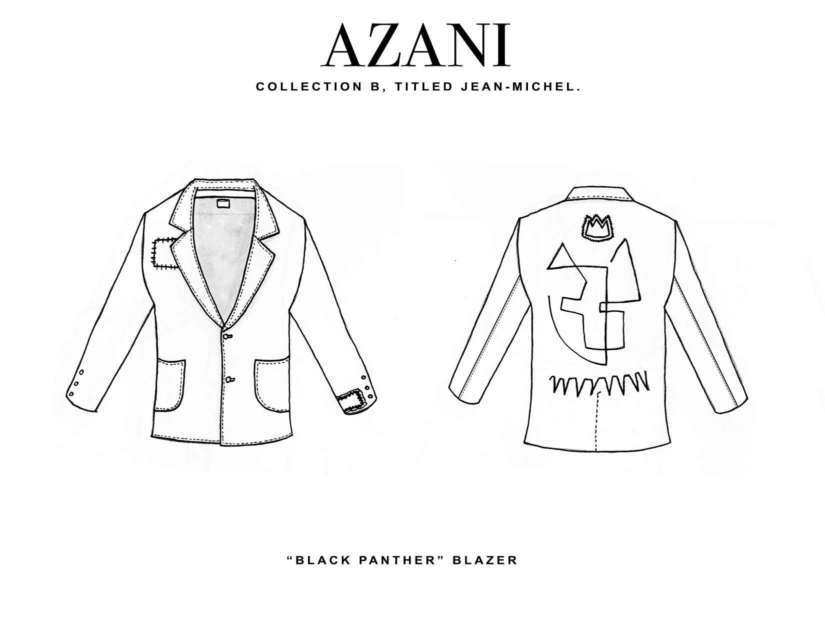 Jean-Michel Collection Illustration (2020)_page-0040.jpg
