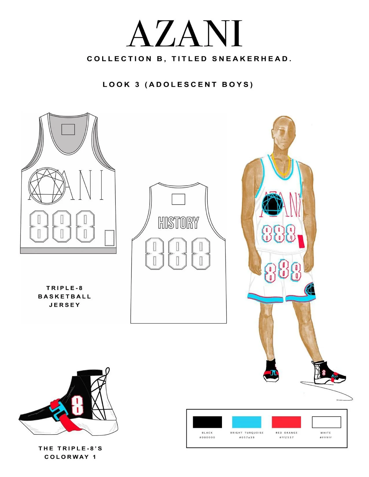 Sneakerhead Collection Illustration (2020)_page-0020.jpg