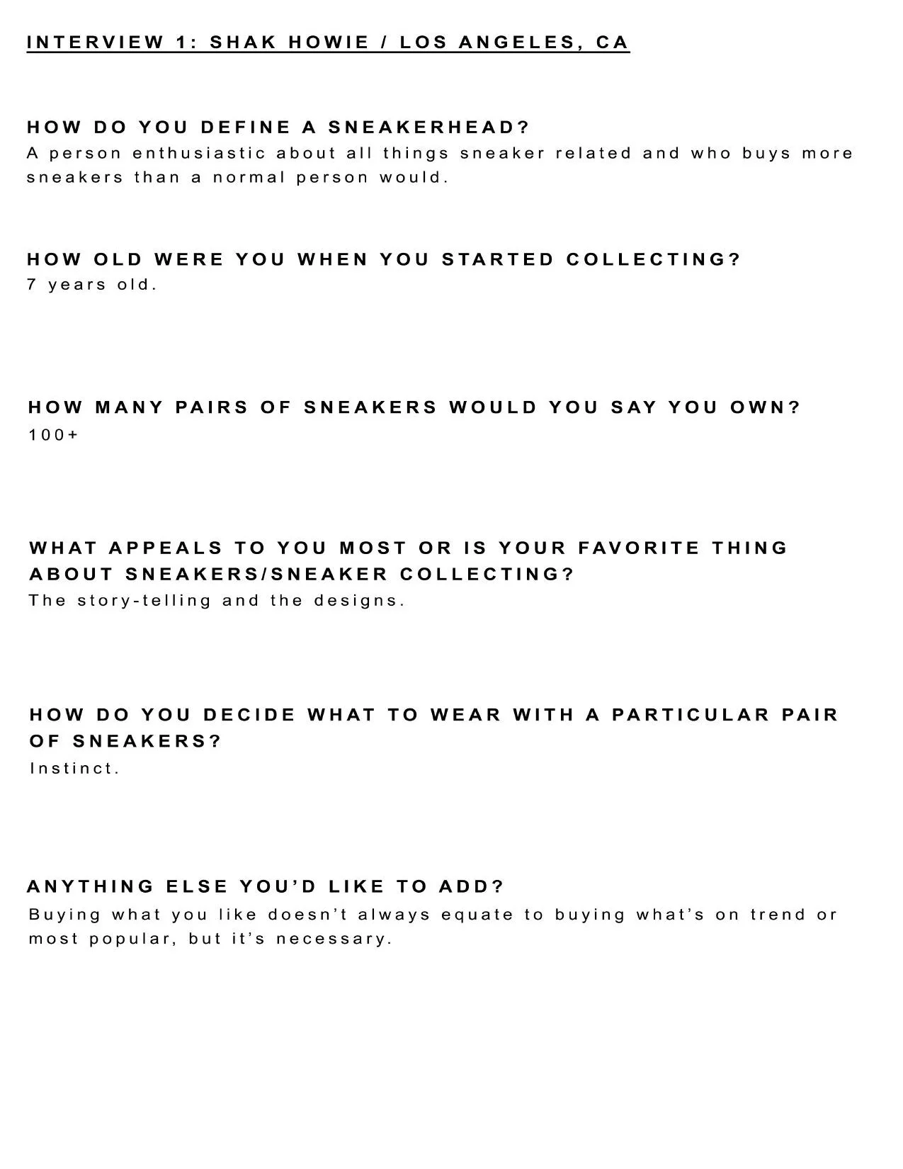 Sneakerhead Collection Illustration (2020)_page-0009.jpg