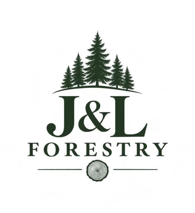 J&amp;L Forestry LTD