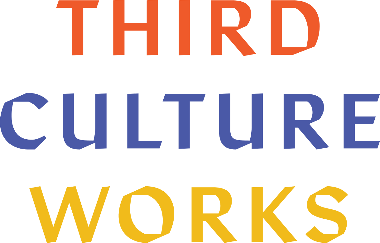 Third Culture Works