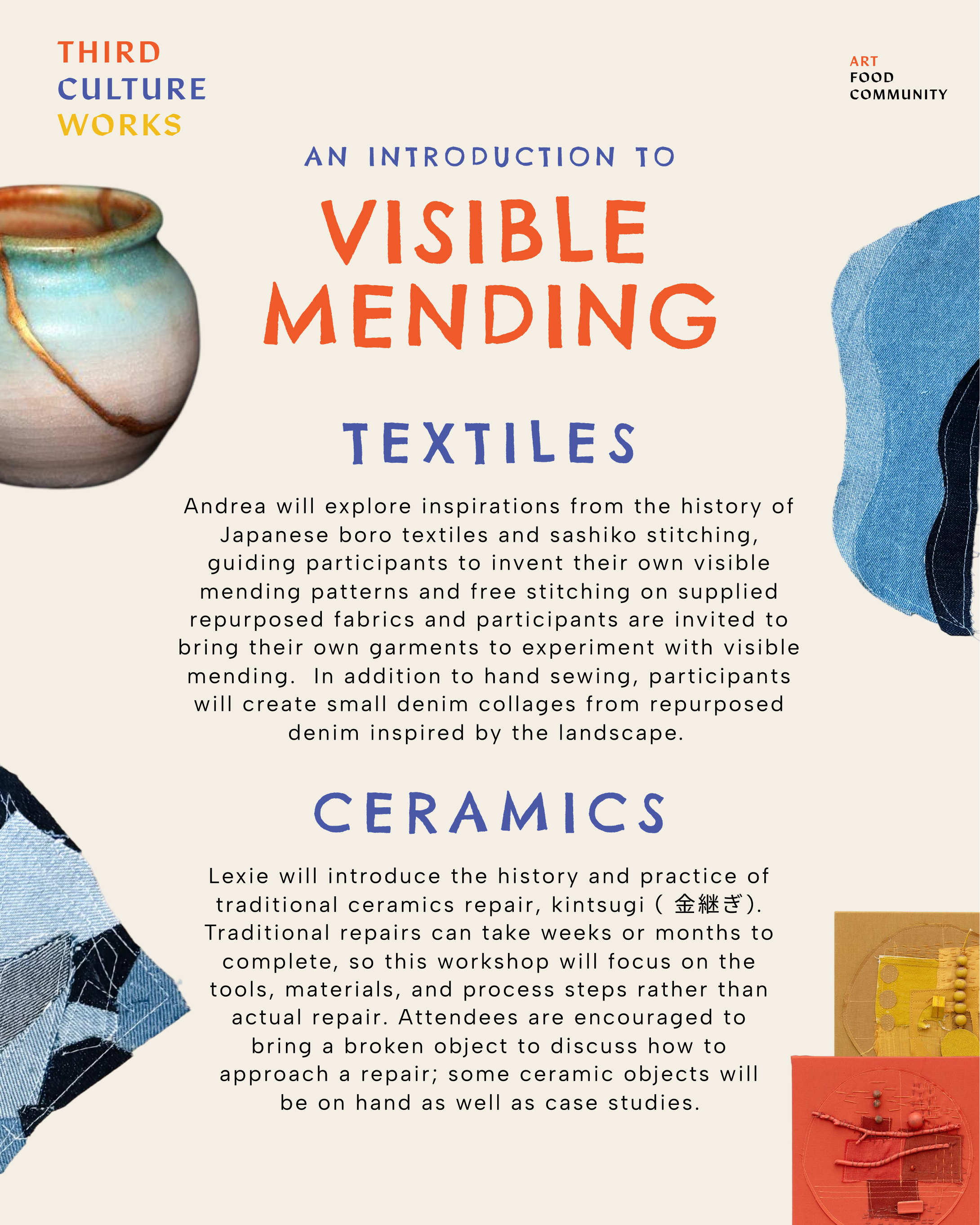 Visible-Mending-TCW-02.png