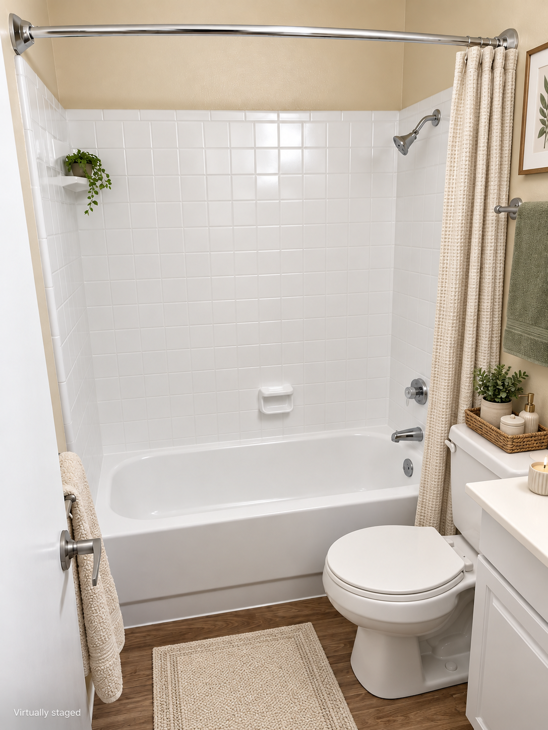 Refined Oakcrest Bathroom with Sage Accents.png