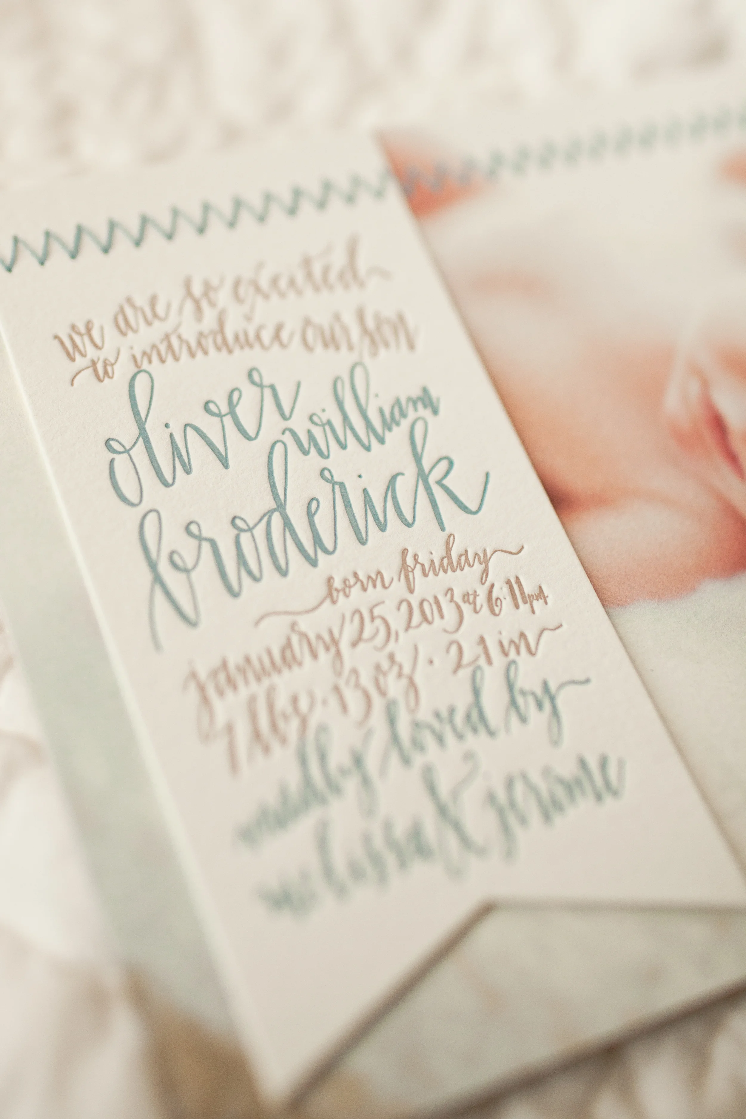  image via  Chelsea Davis Photography  