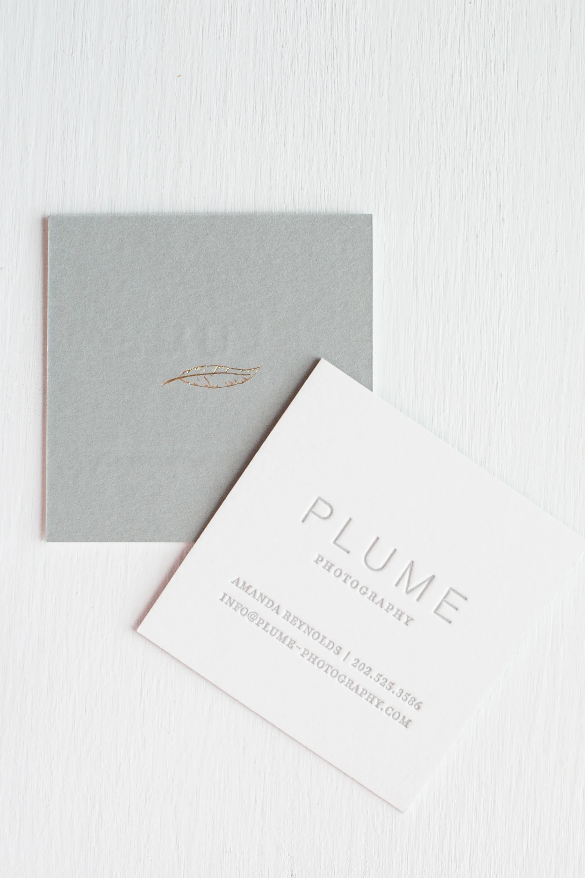  image via  Chelsea Davis Photography  