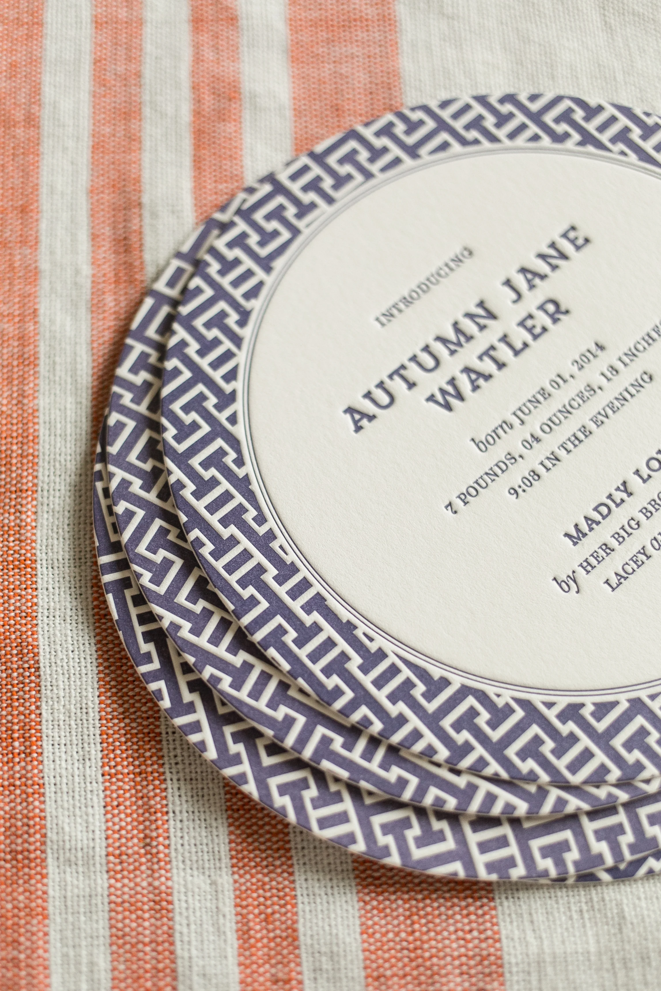  image via  Chelsea Davis Photography  