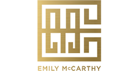 emily.png