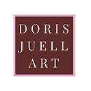 dorisjuellart.png