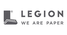 legion.png