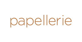papellerie.png