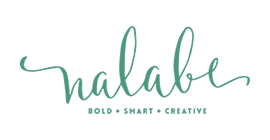 nalabe.png