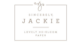 jackie.png