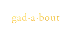 gad.png