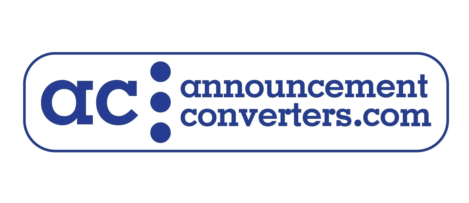 DOTCOM Logo-AC.jpg