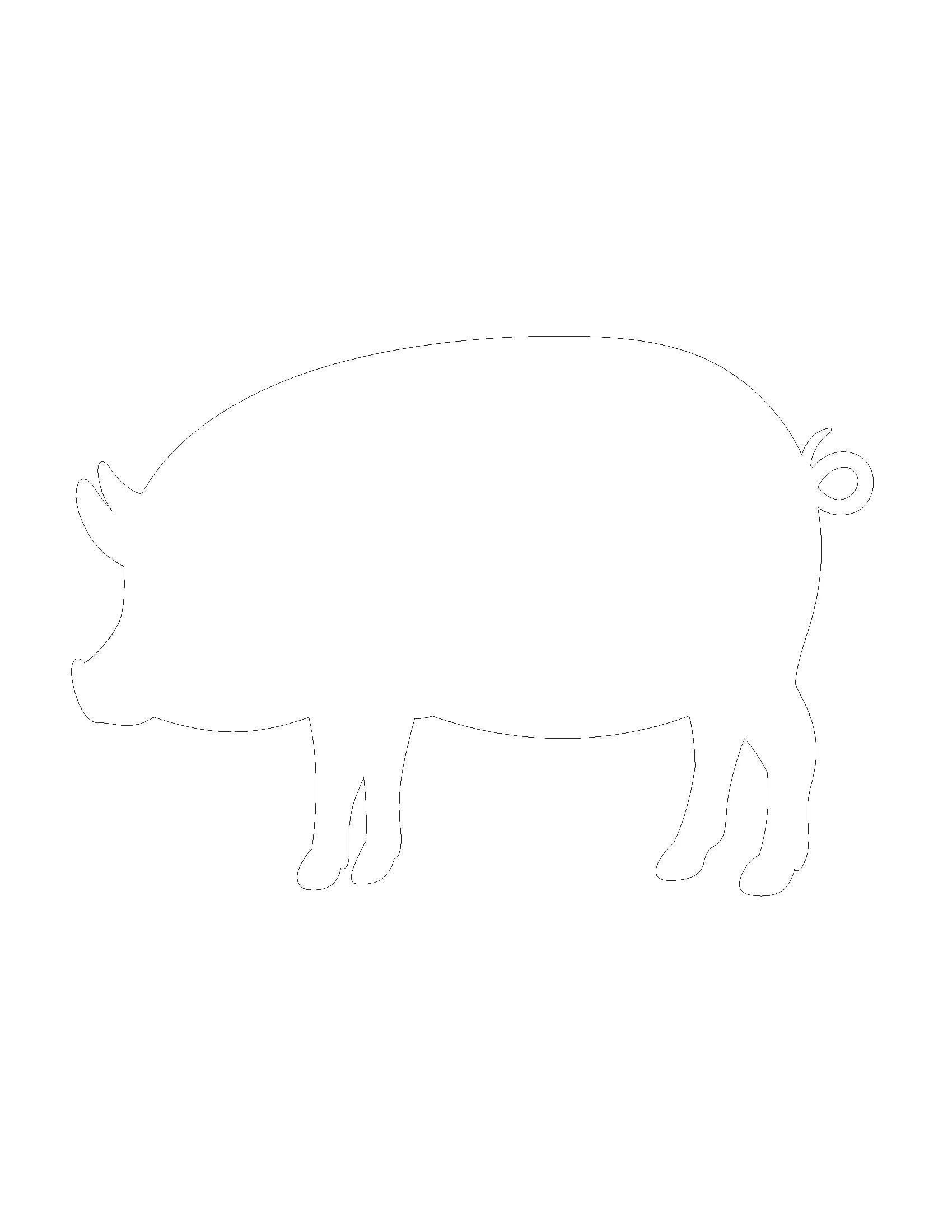 atheneum_pig_dieline.jpg