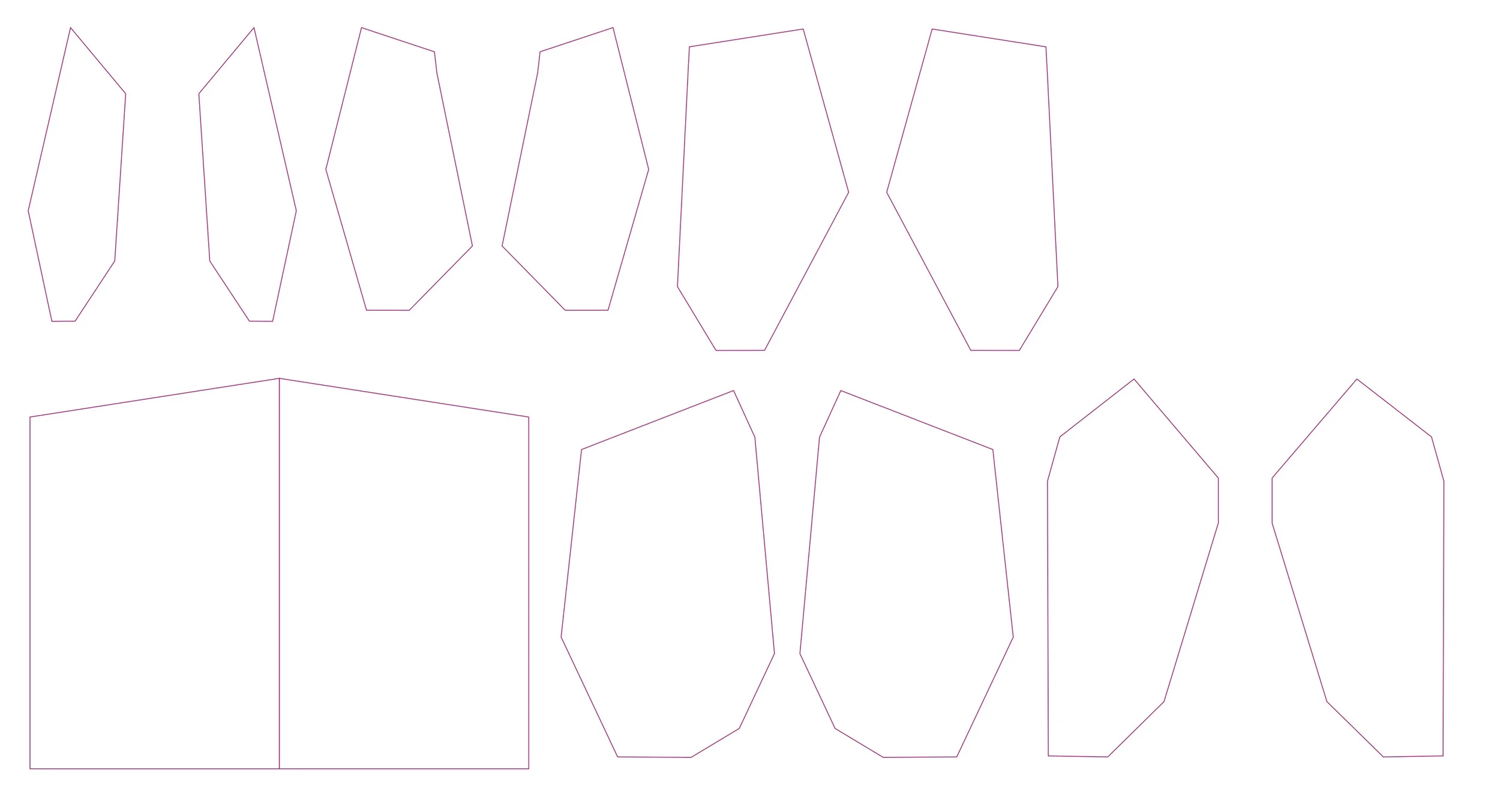 42pressed_Calender_DieCut.jpg