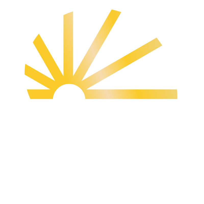 Omnia Associates