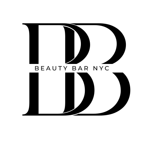 Beauty Bar NYC