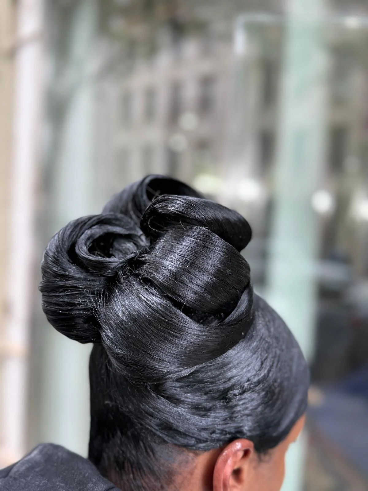 formal-updo.jpg