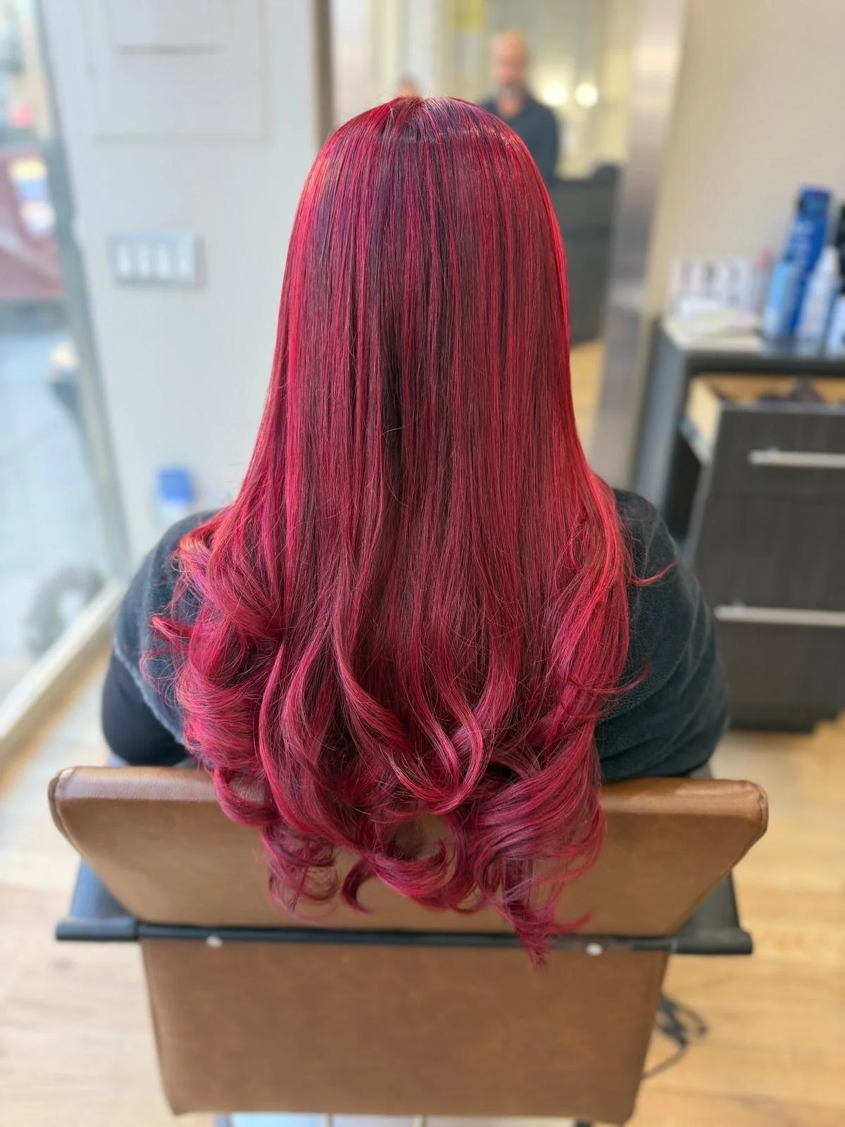 red-color.jpg