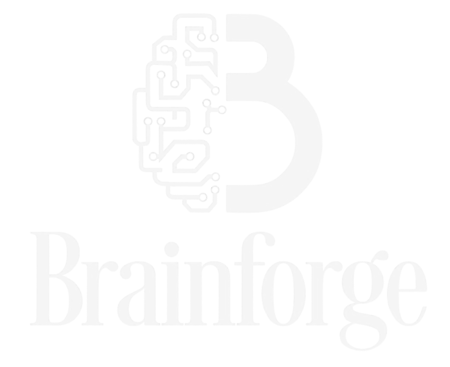 Brainforge